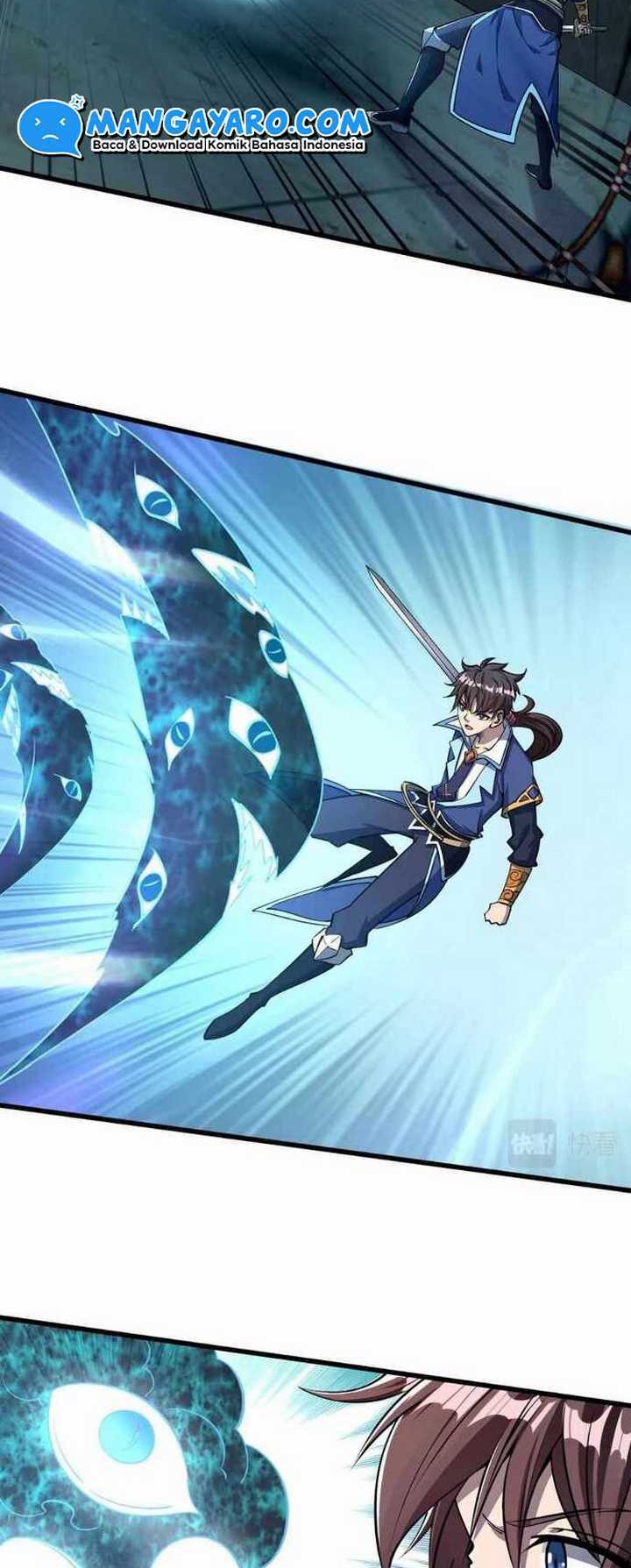 Attribute Extractor Chapter 20 - halaman 3