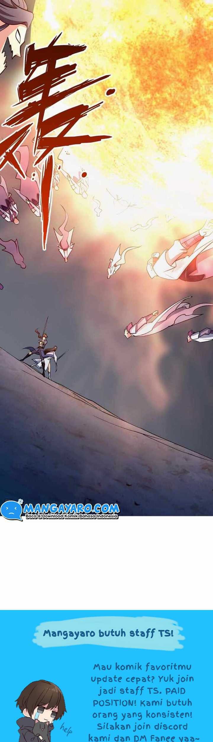 Attribute Extractor Chapter 20 - halaman 30