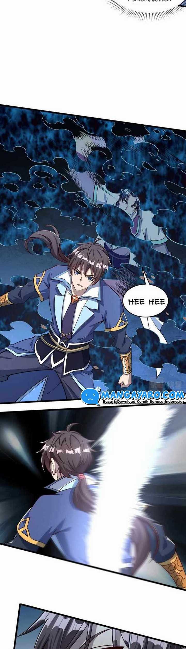 Attribute Extractor Chapter 20 - halaman 6
