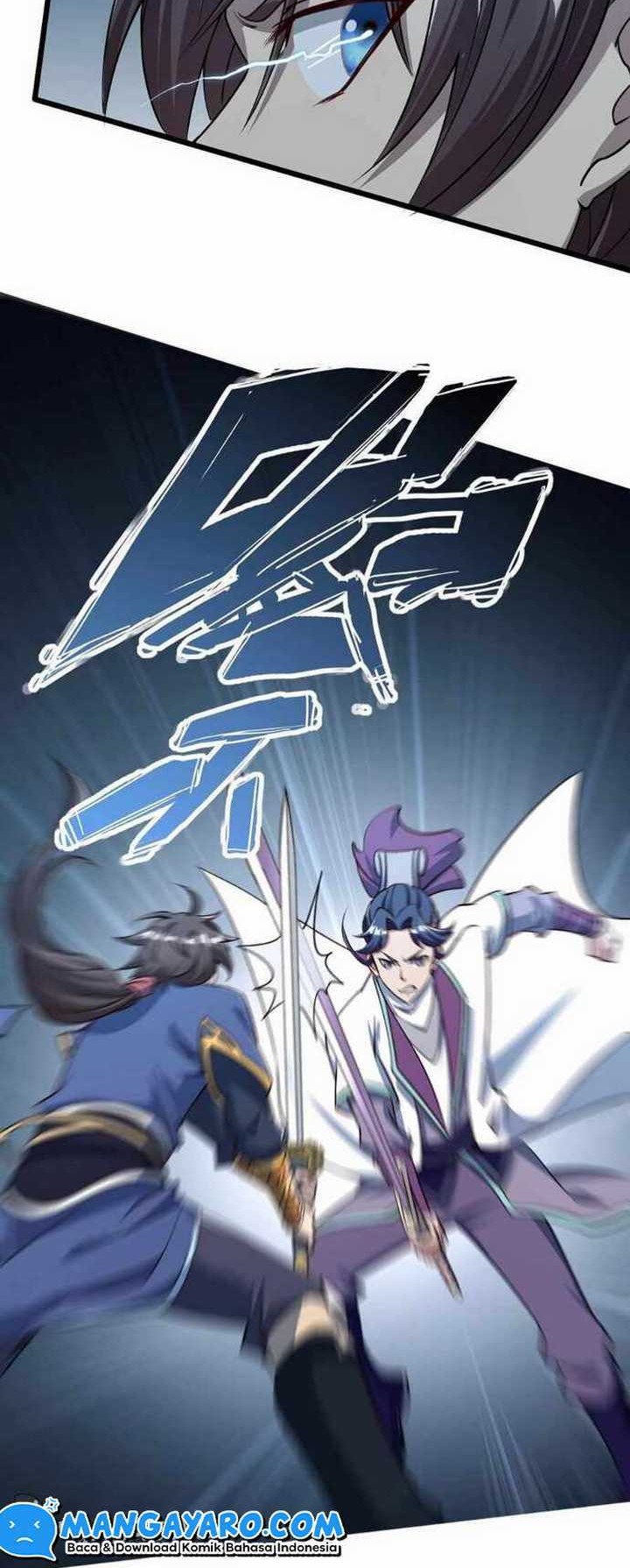 Attribute Extractor Chapter 20 - halaman 7