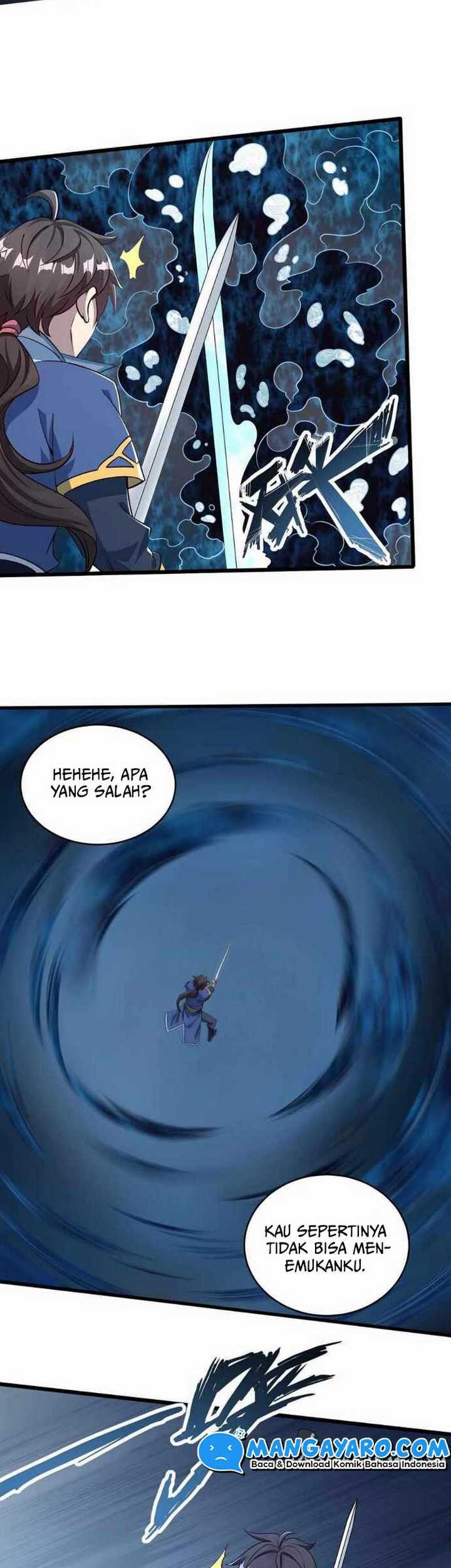 Attribute Extractor Chapter 20 - halaman 8