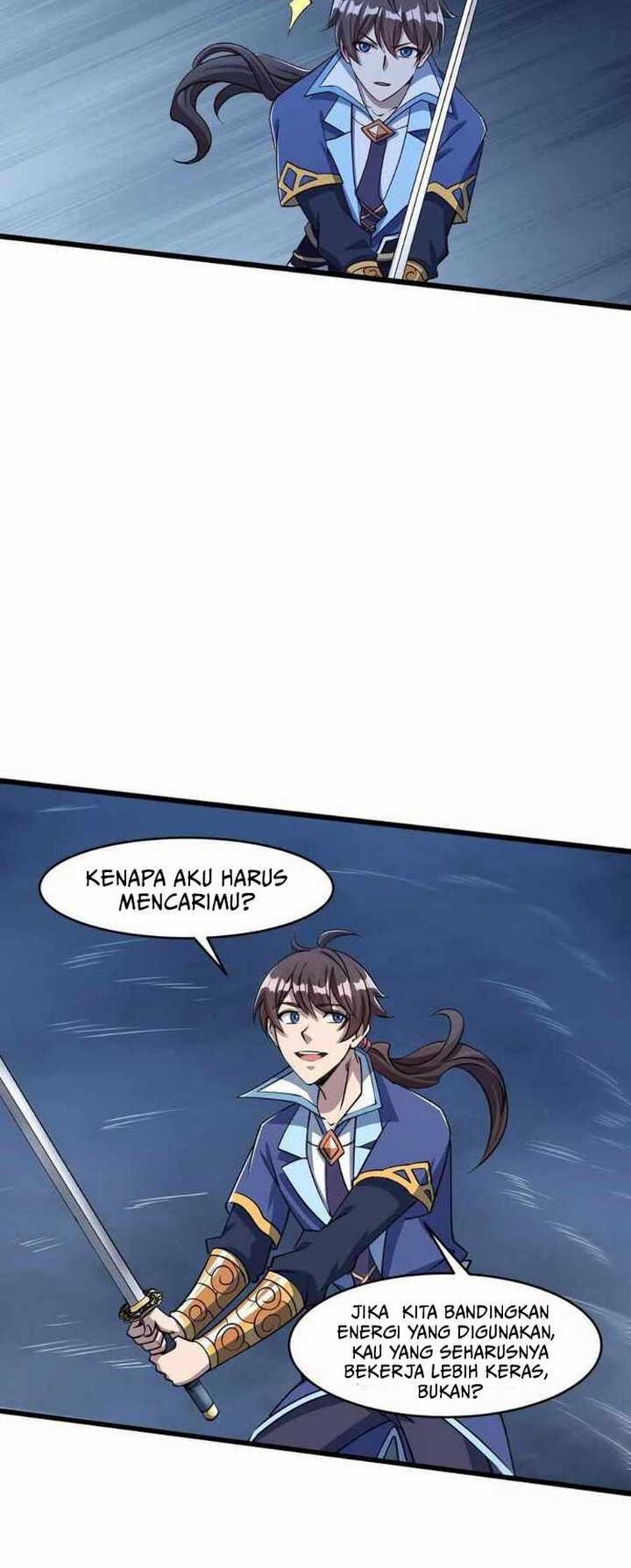 Attribute Extractor Chapter 20 - halaman 9