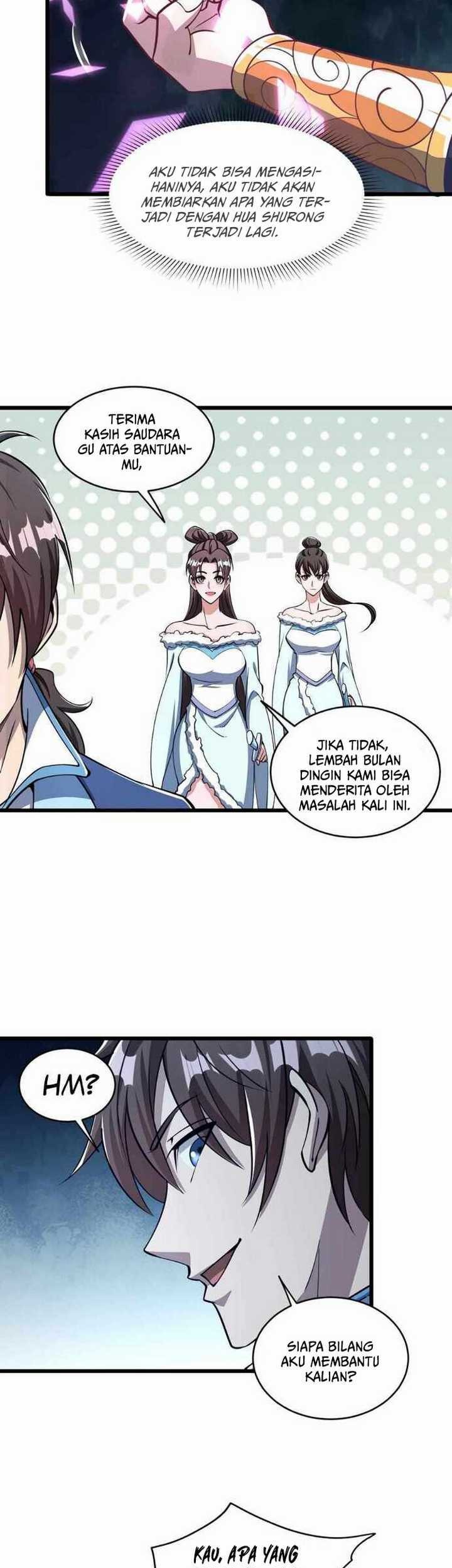 Attribute Extractor Chapter 21 - halaman 10