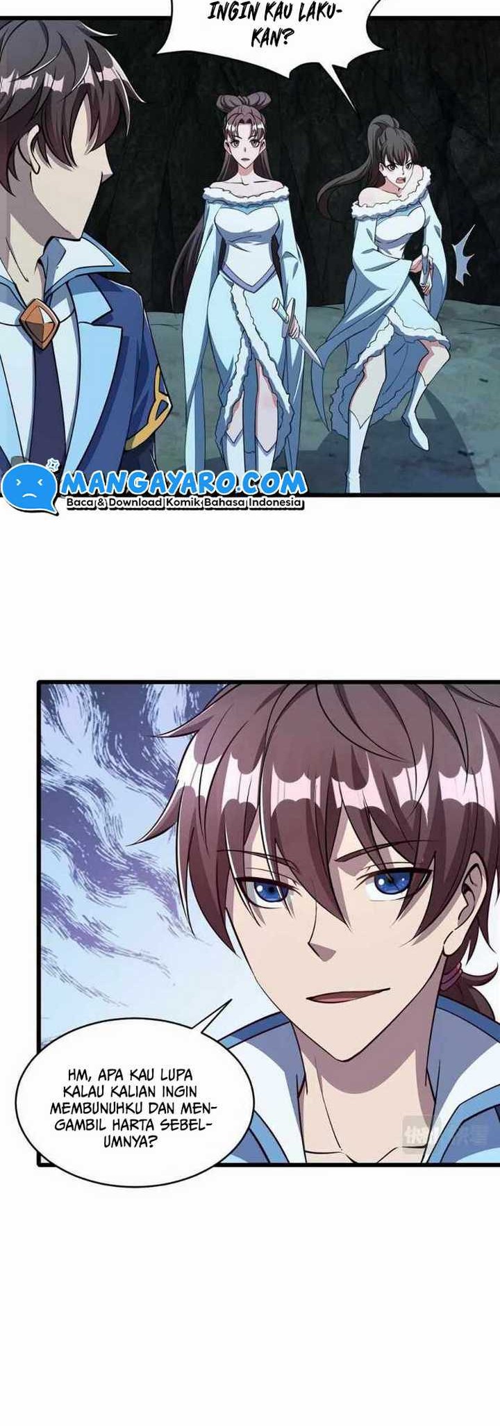 Attribute Extractor Chapter 21 - halaman 11