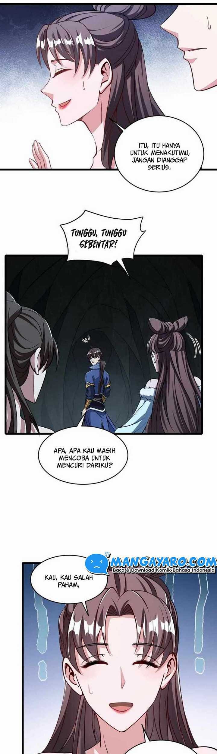 Attribute Extractor Chapter 21 - halaman 12