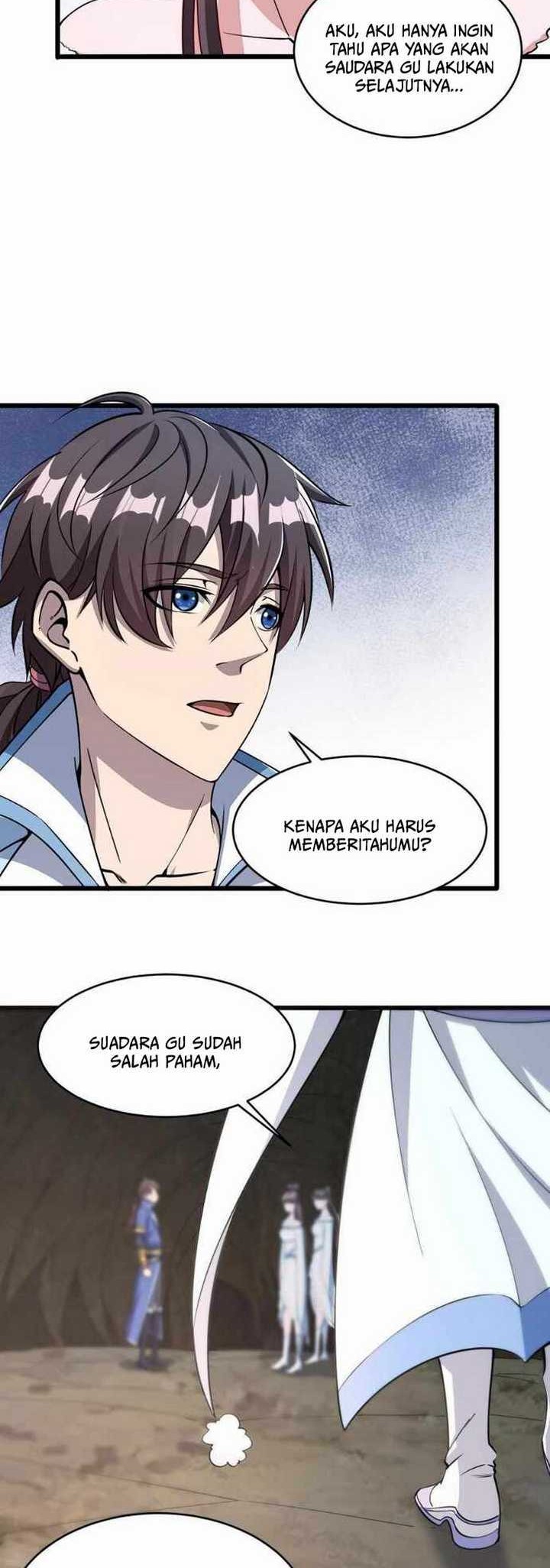 Attribute Extractor Chapter 21 - halaman 13