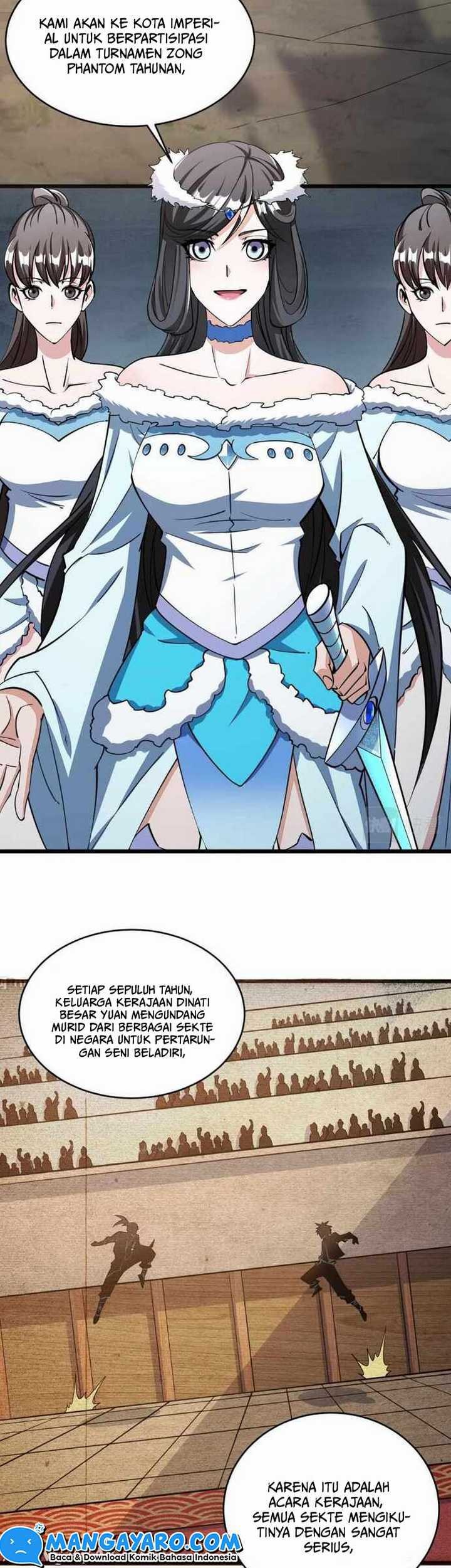 Attribute Extractor Chapter 21 - halaman 14