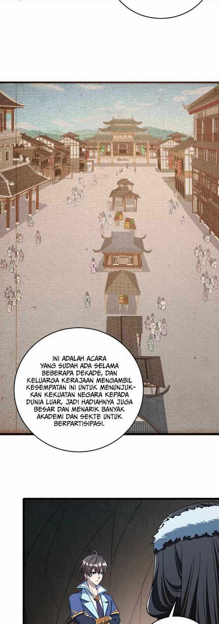 Attribute Extractor Chapter 21 - halaman 15