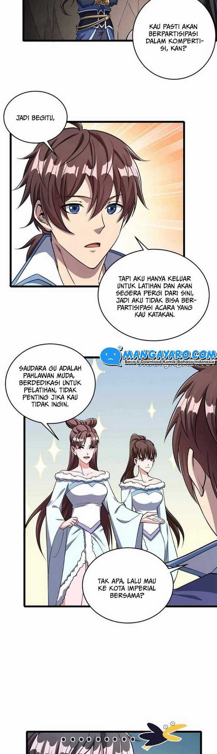 Attribute Extractor Chapter 21 - halaman 16