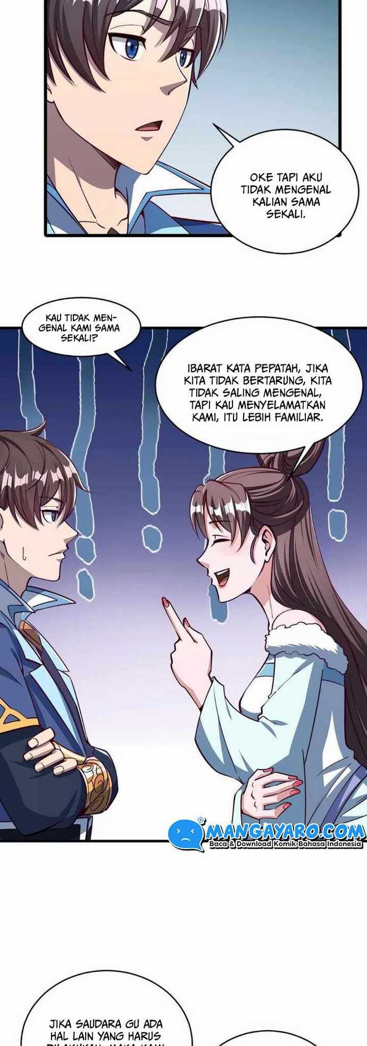 Attribute Extractor Chapter 21 - halaman 17