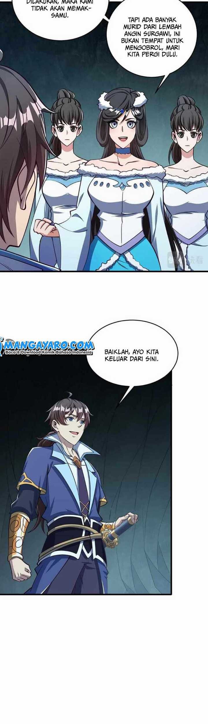 Attribute Extractor Chapter 21 - halaman 18