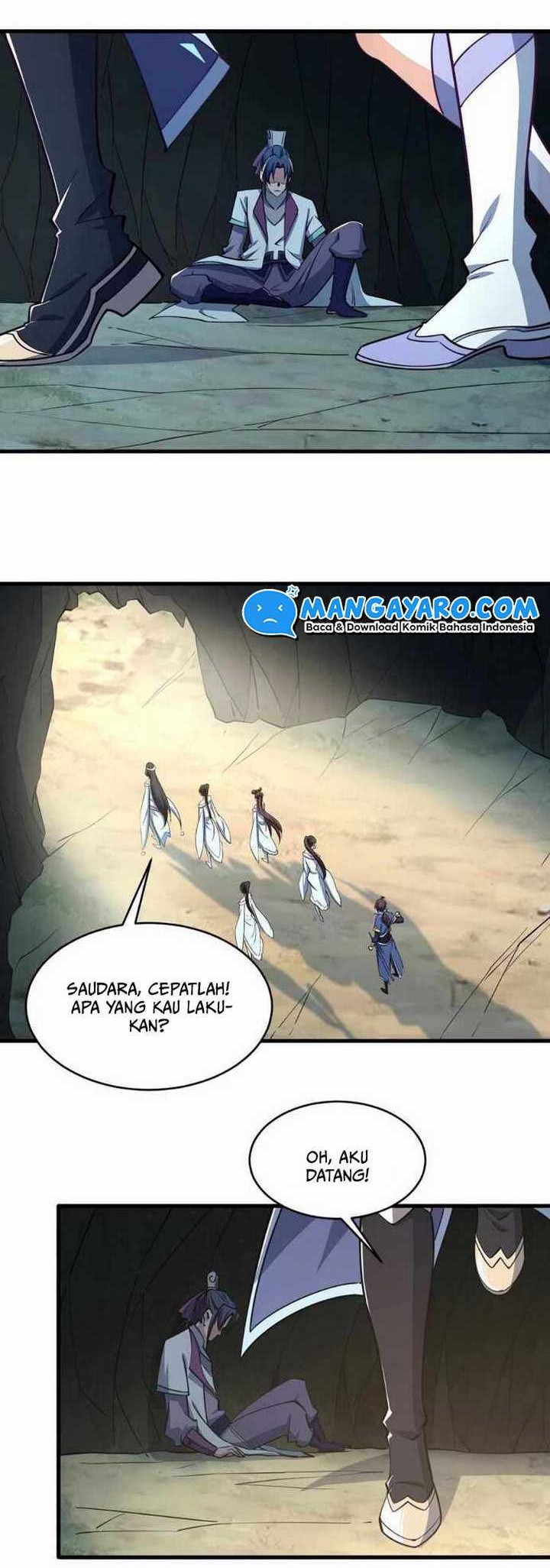 Attribute Extractor Chapter 21 - halaman 19