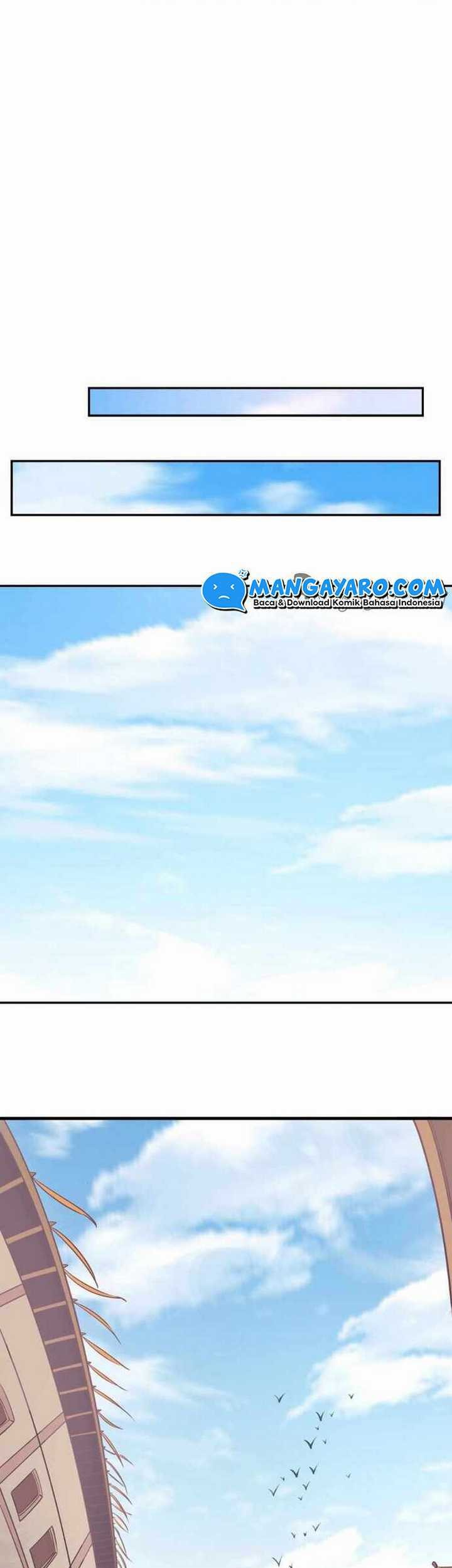Attribute Extractor Chapter 21 - halaman 20