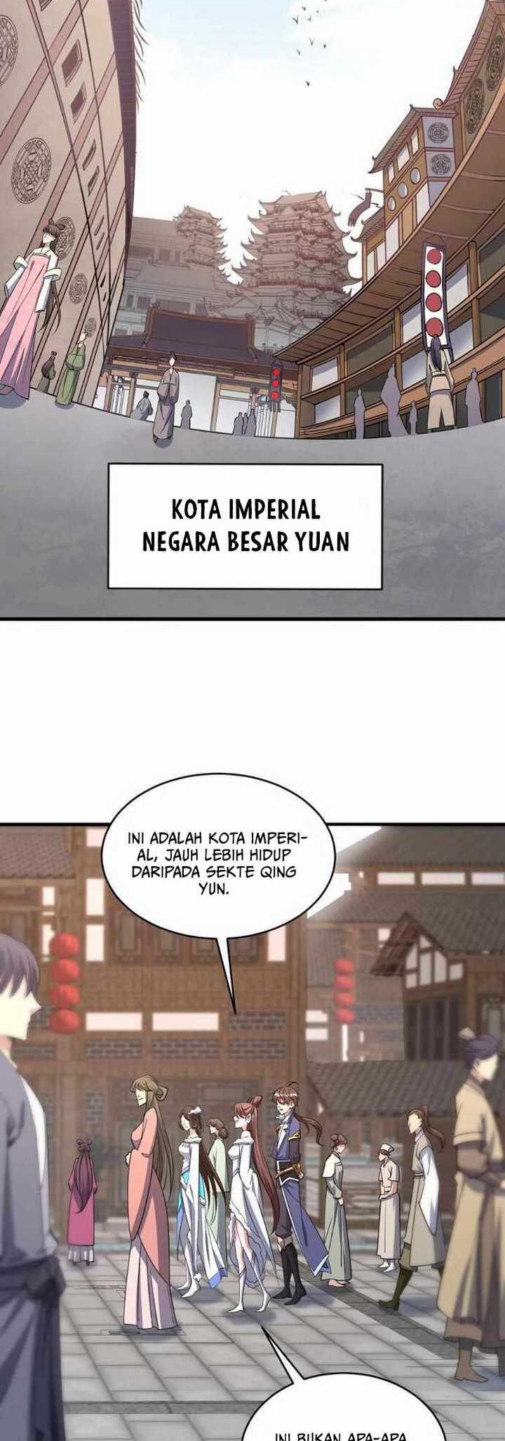 Attribute Extractor Chapter 21 - halaman 21