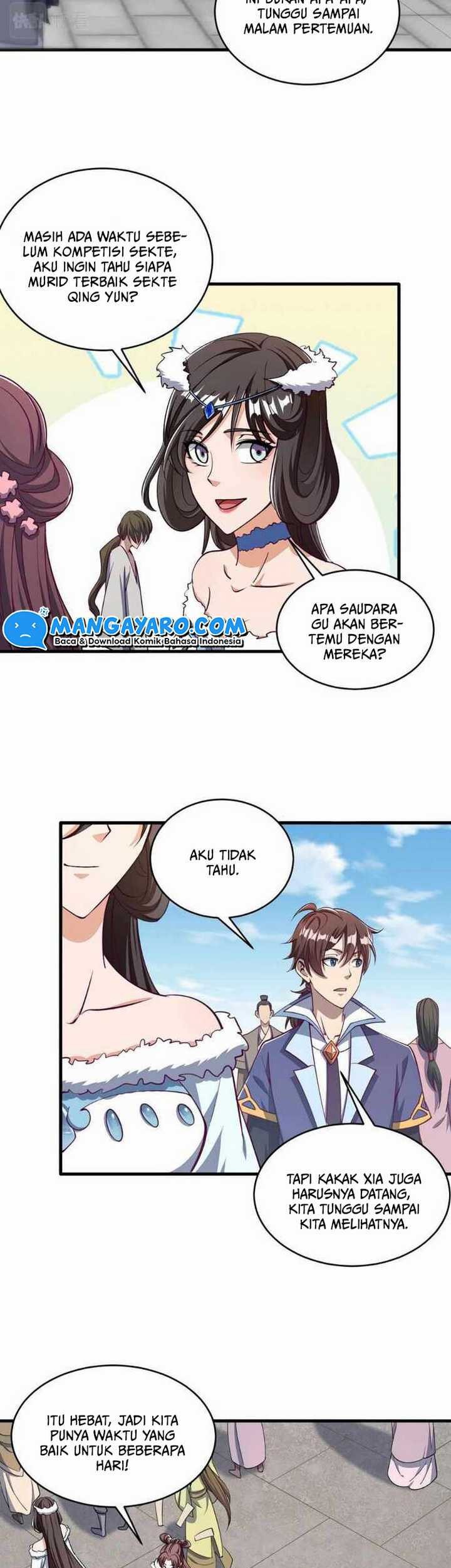 Attribute Extractor Chapter 21 - halaman 22