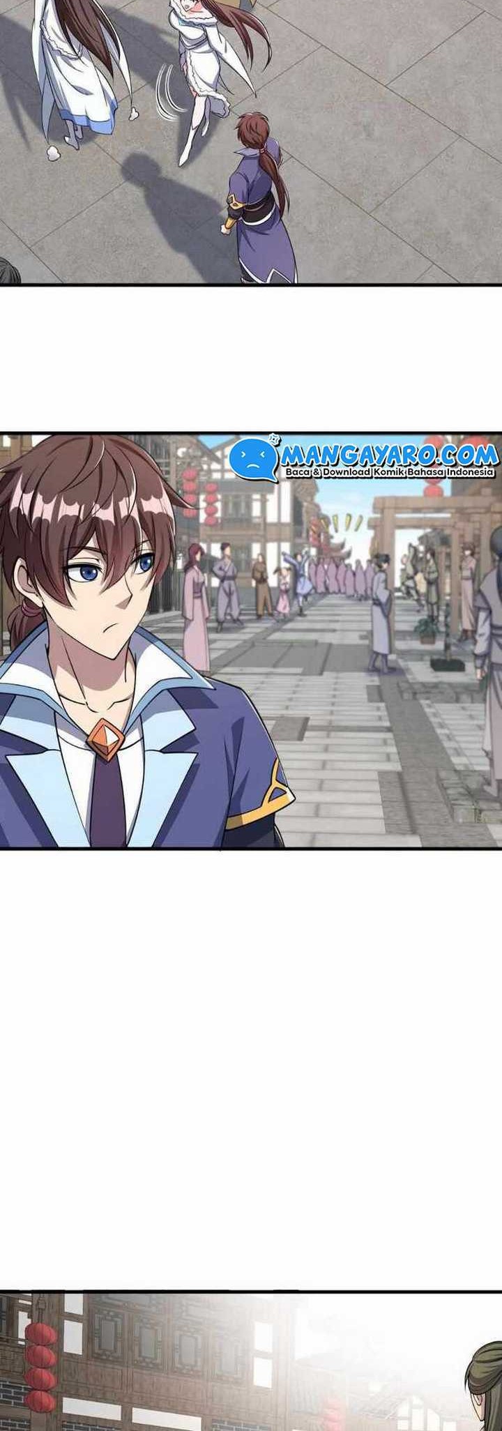 Attribute Extractor Chapter 21 - halaman 23