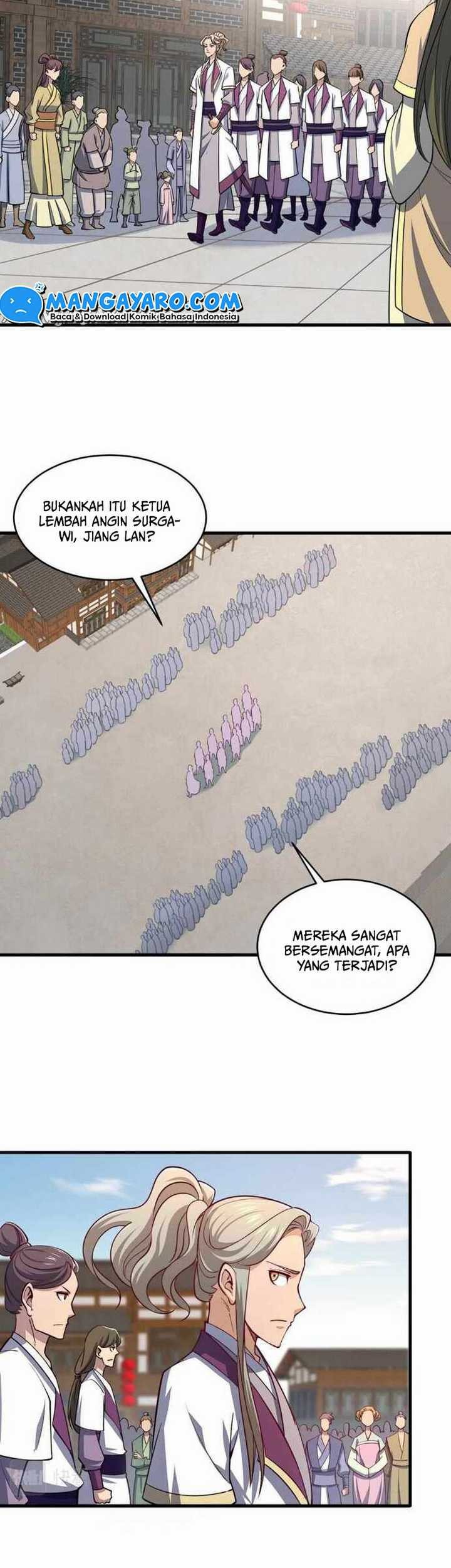 Attribute Extractor Chapter 21 - halaman 24