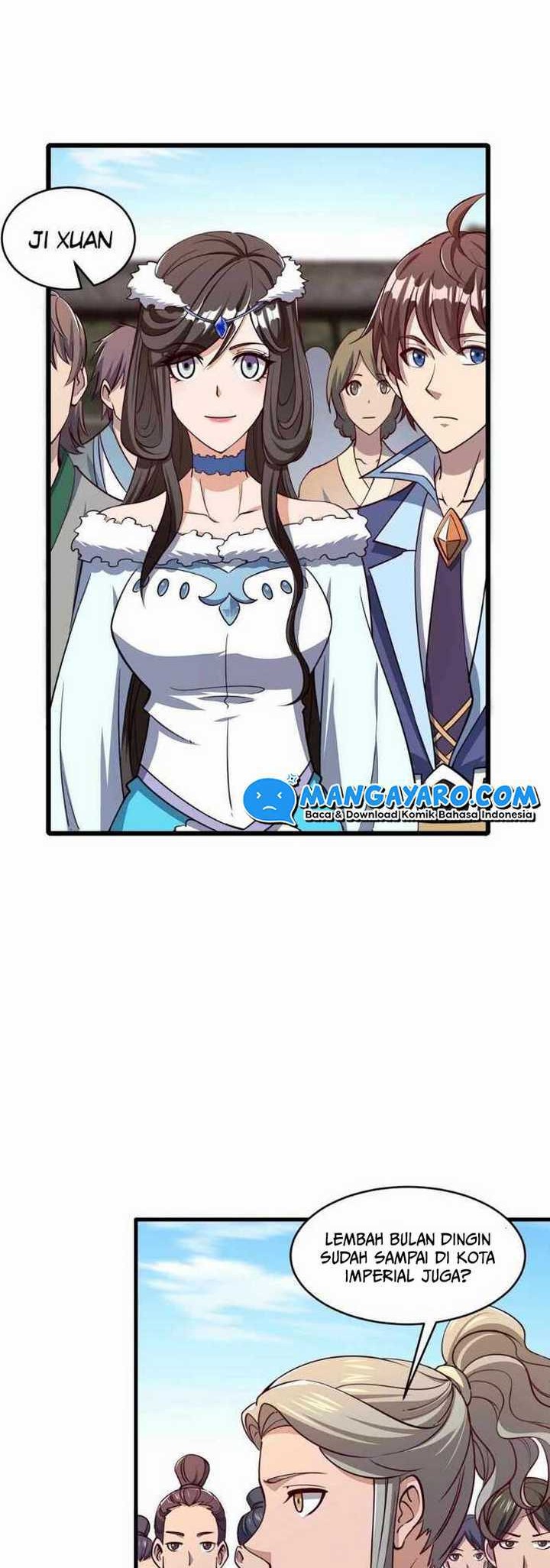 Attribute Extractor Chapter 21 - halaman 25