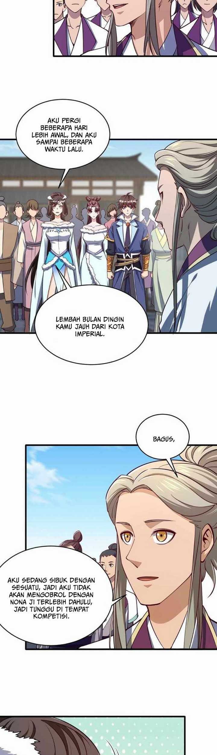 Attribute Extractor Chapter 21 - halaman 26