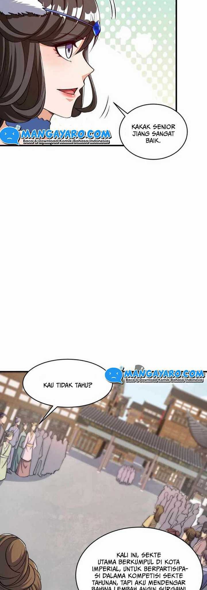 Attribute Extractor Chapter 21 - halaman 27