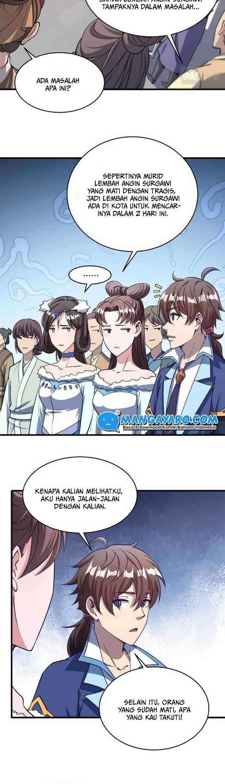 Attribute Extractor Chapter 21 - halaman 28