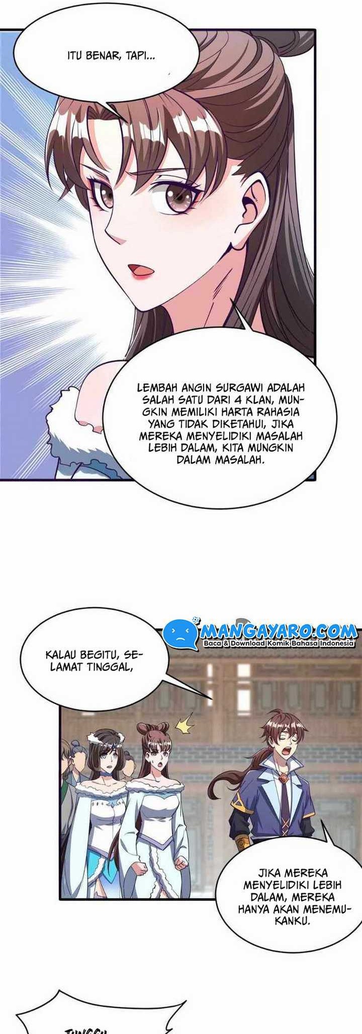 Attribute Extractor Chapter 21 - halaman 29