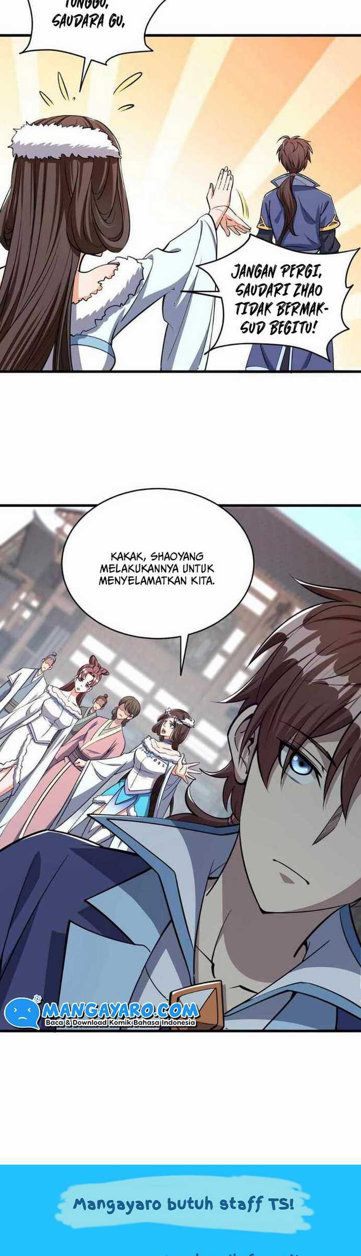 Attribute Extractor Chapter 21 - halaman 30