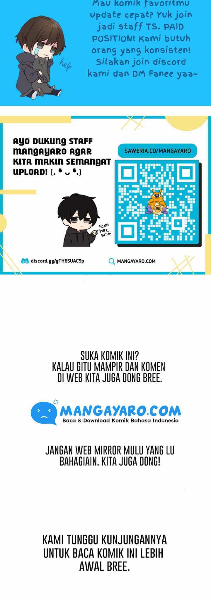 Attribute Extractor Chapter 21 - halaman 31