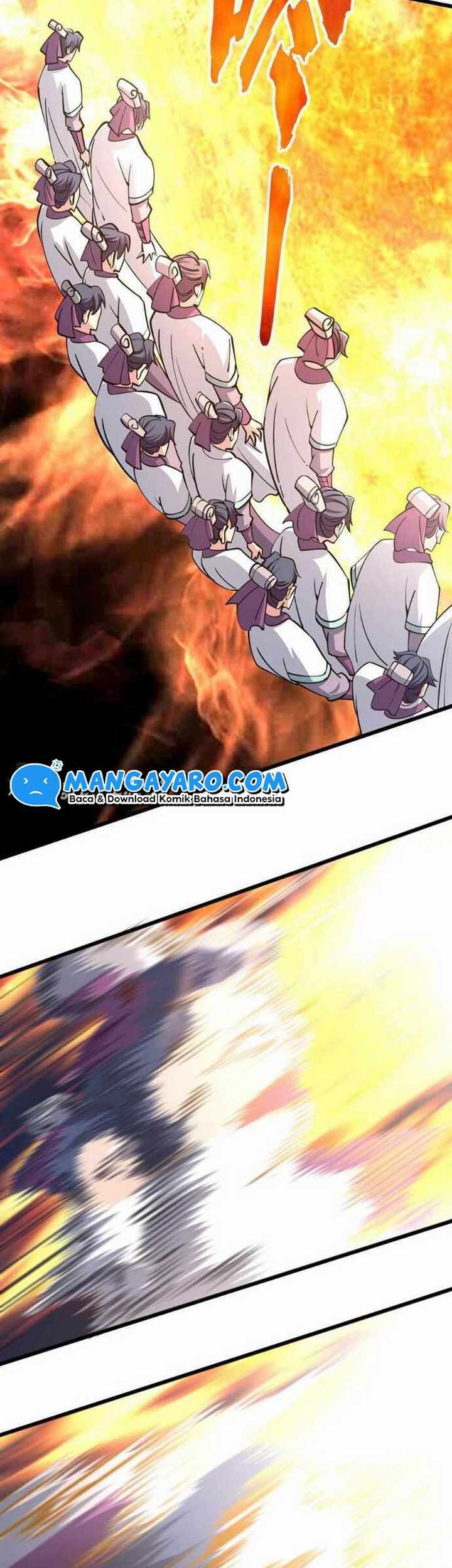 Attribute Extractor Chapter 21 - halaman 4