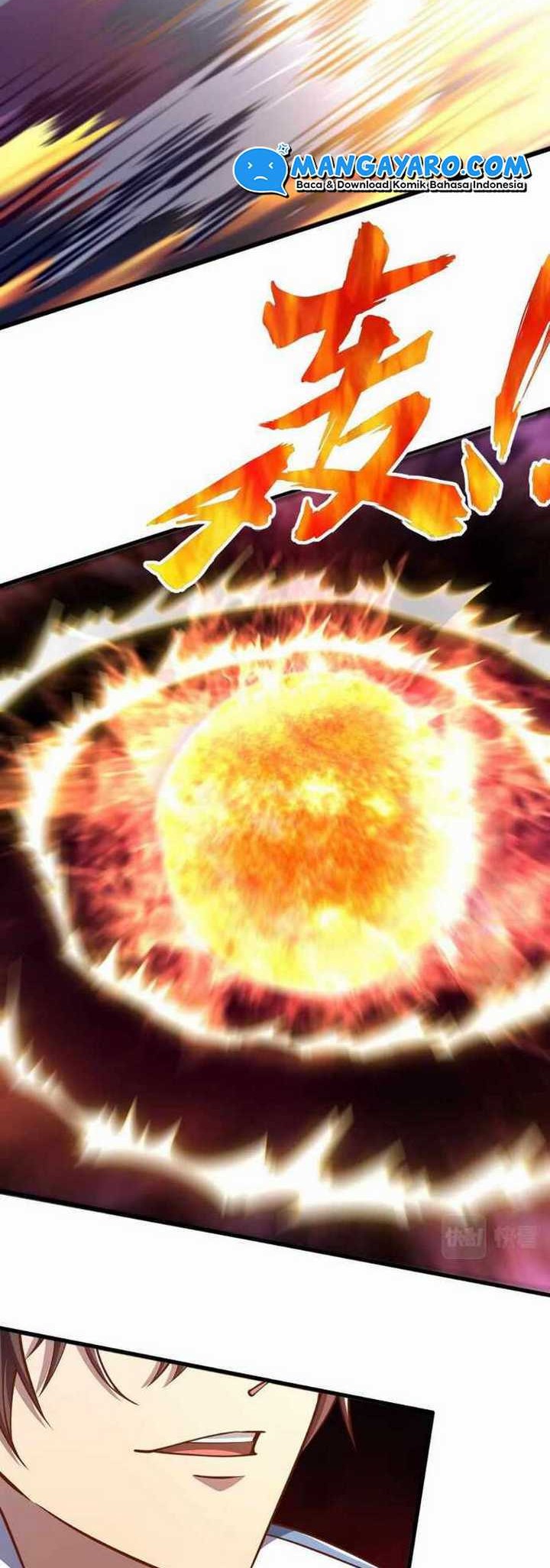Attribute Extractor Chapter 21 - halaman 5
