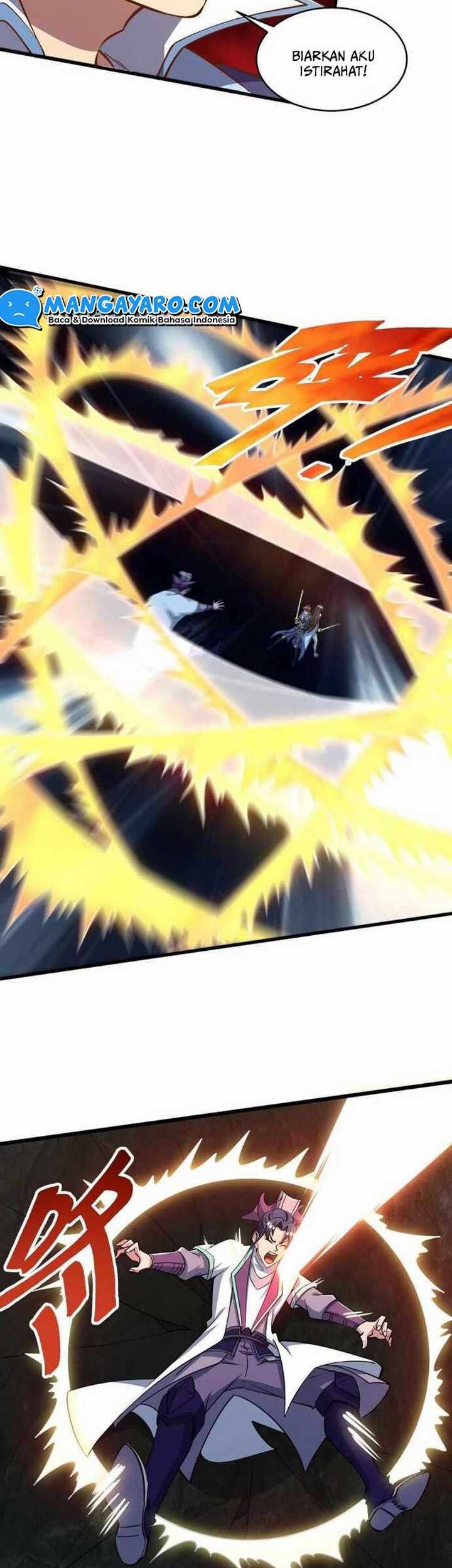 Attribute Extractor Chapter 21 - halaman 6