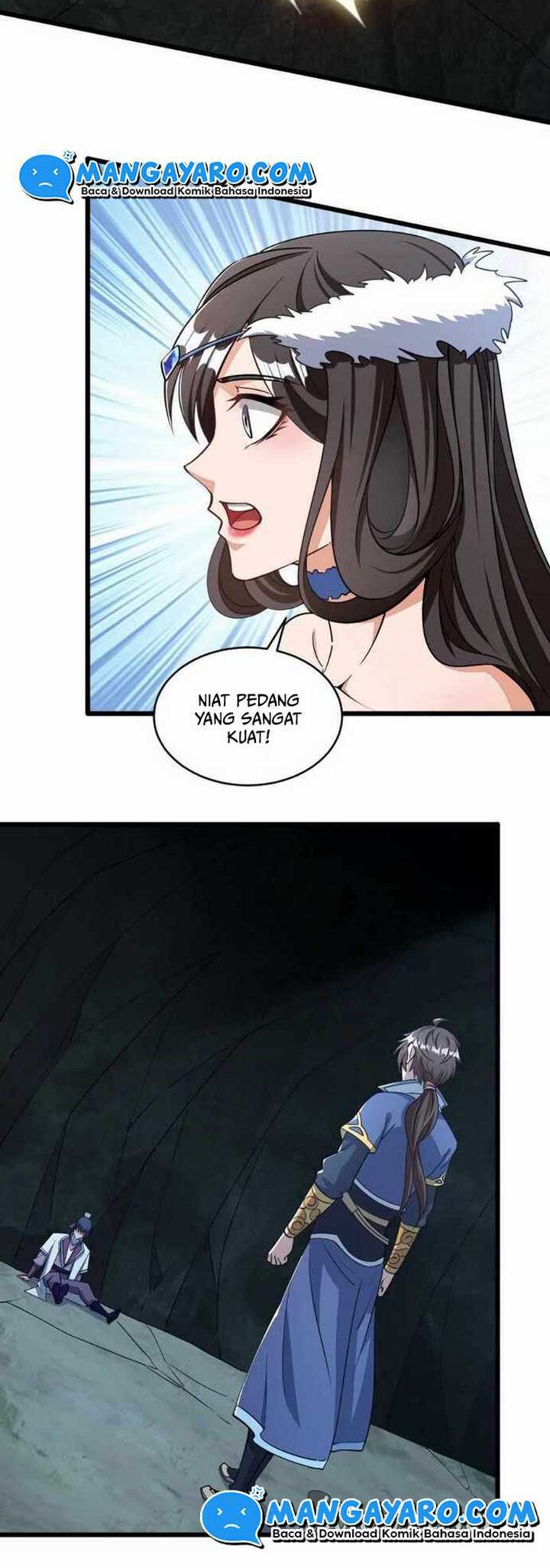 Attribute Extractor Chapter 21 - halaman 7