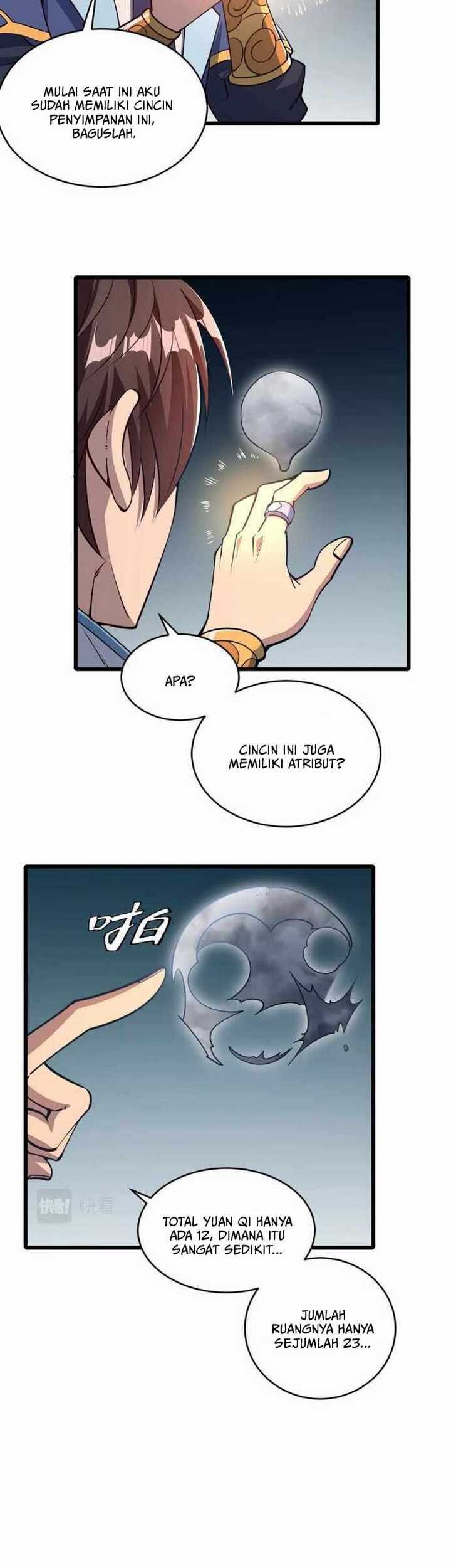 Attribute Extractor Chapter 22 - halaman 10