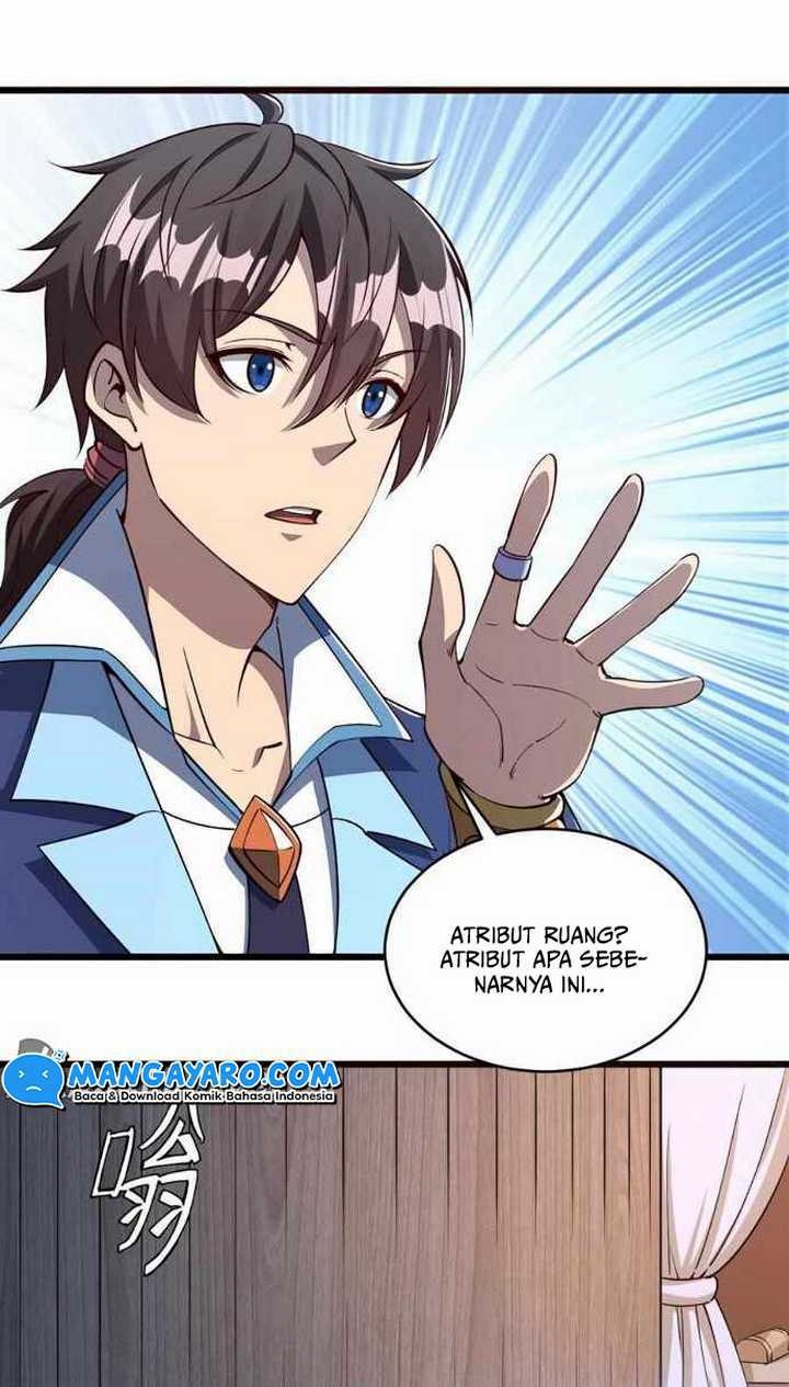 Attribute Extractor Chapter 22 - halaman 11