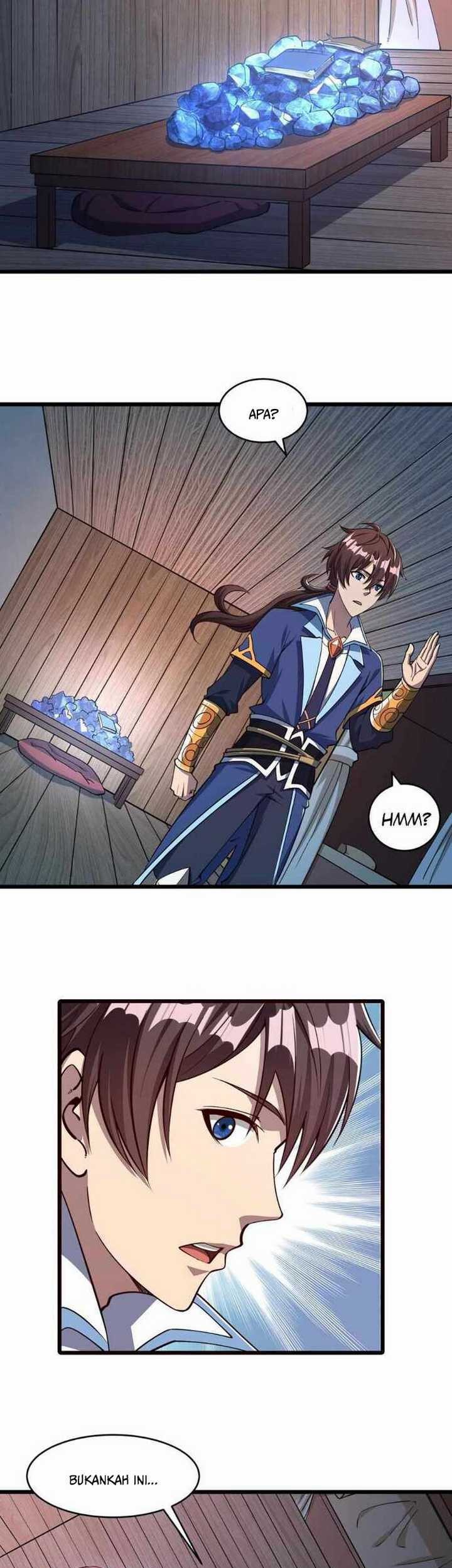 Attribute Extractor Chapter 22 - halaman 12
