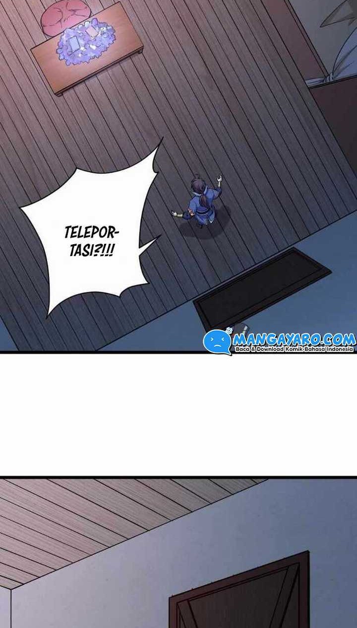 Attribute Extractor Chapter 22 - halaman 13