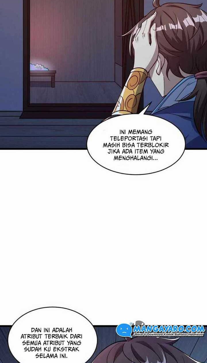 Attribute Extractor Chapter 22 - halaman 15