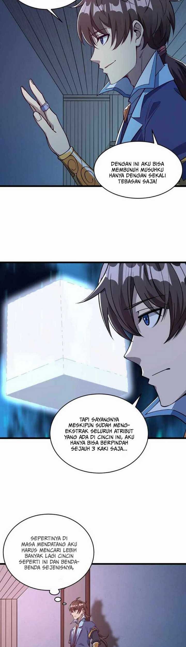 Attribute Extractor Chapter 22 - halaman 16
