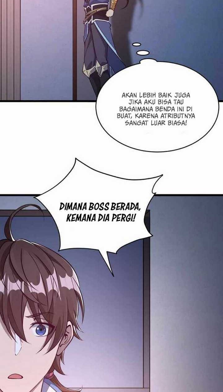Attribute Extractor Chapter 22 - halaman 17