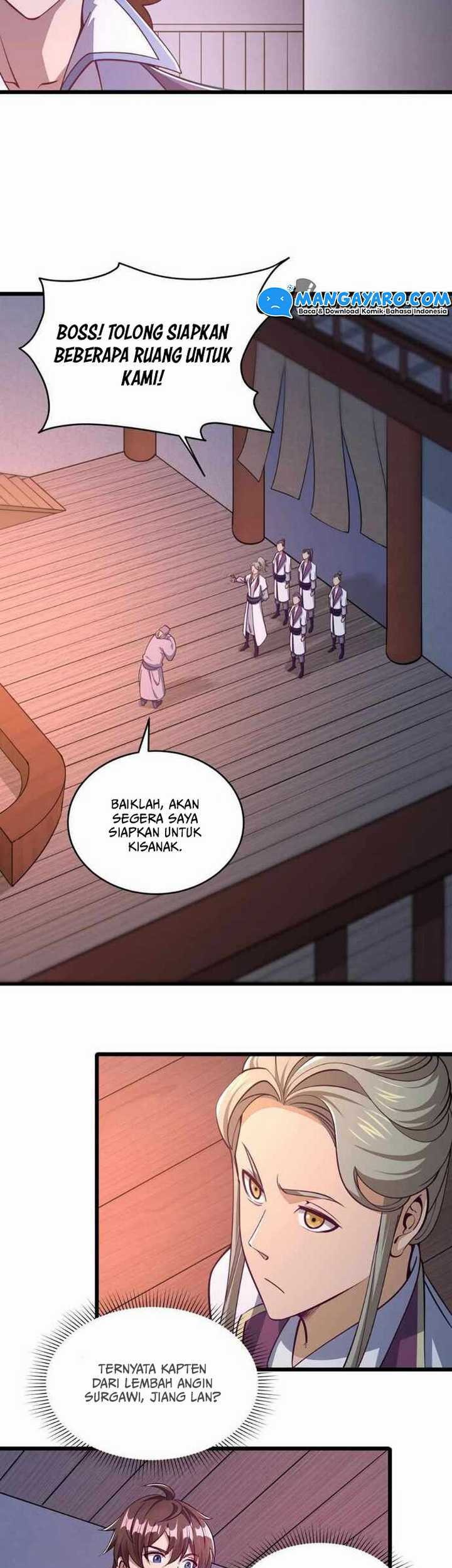 Attribute Extractor Chapter 22 - halaman 18