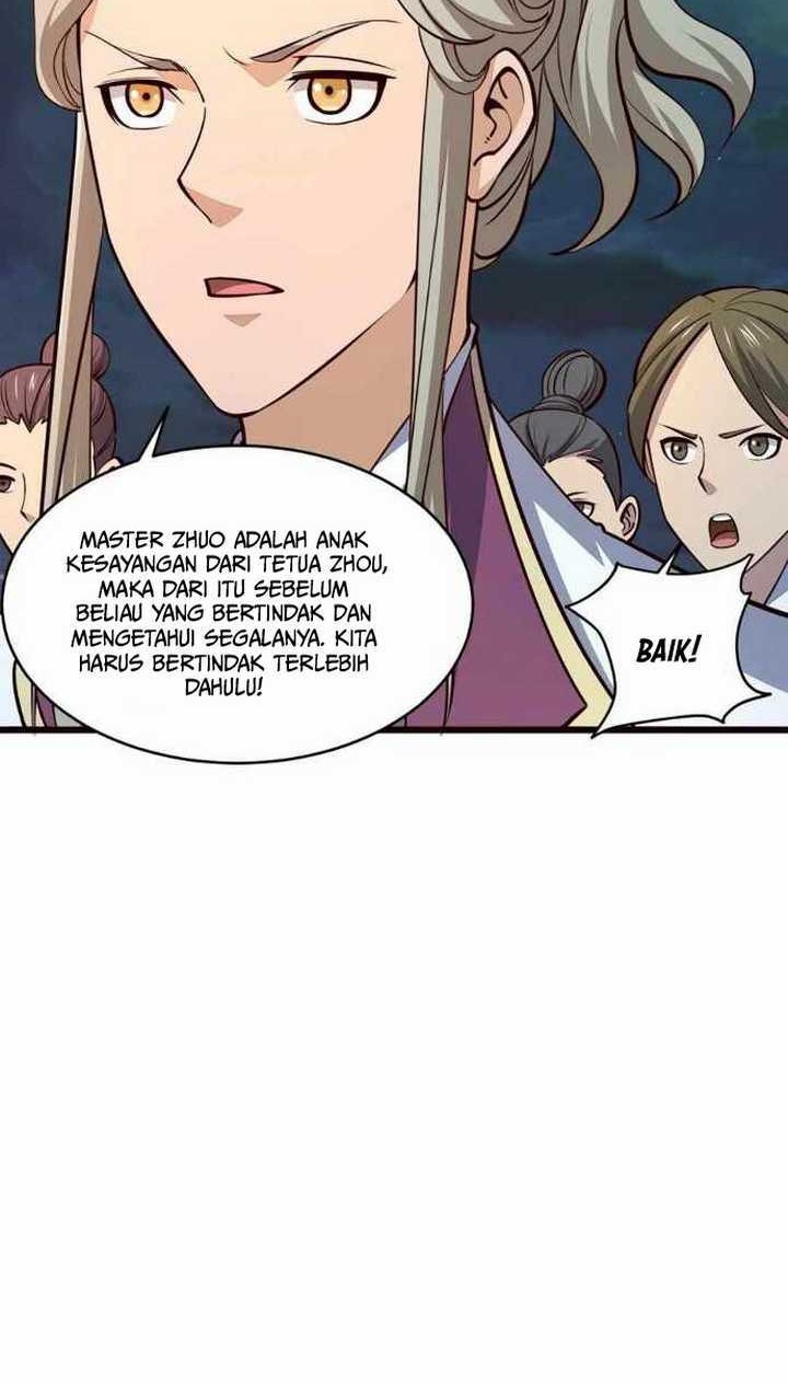 Attribute Extractor Chapter 22 - halaman 21