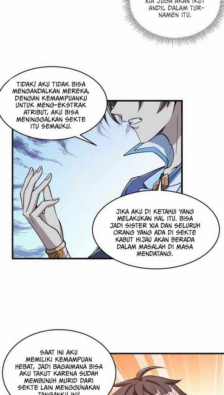 Attribute Extractor Chapter 22 - halaman 23