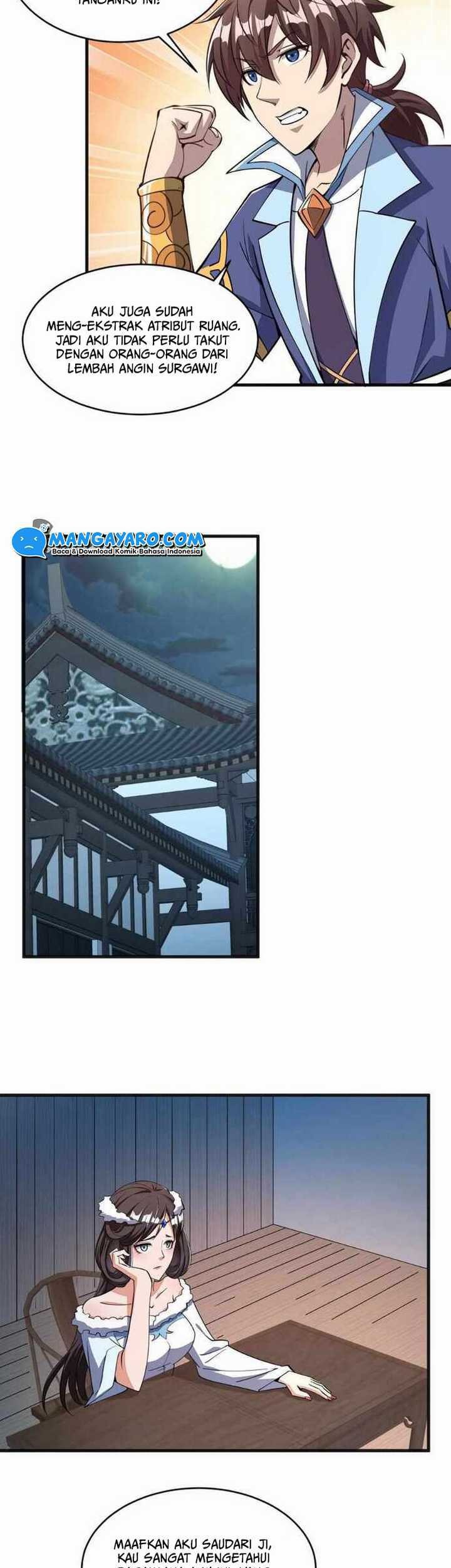 Attribute Extractor Chapter 22 - halaman 24