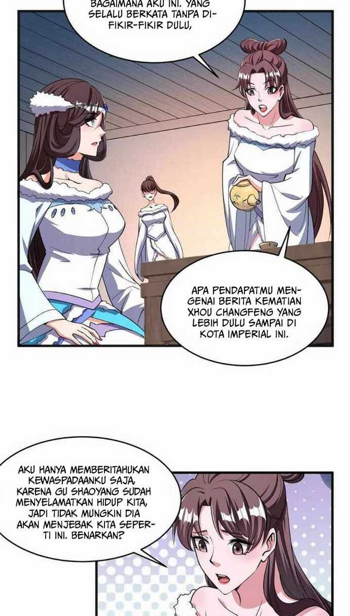 Attribute Extractor Chapter 22 - halaman 25