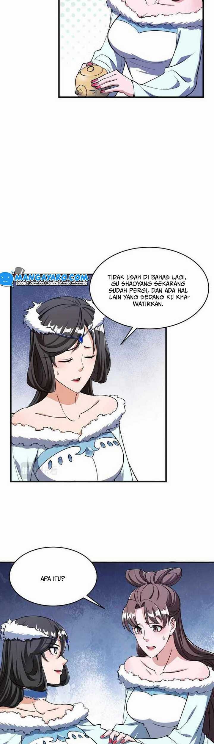 Attribute Extractor Chapter 22 - halaman 26