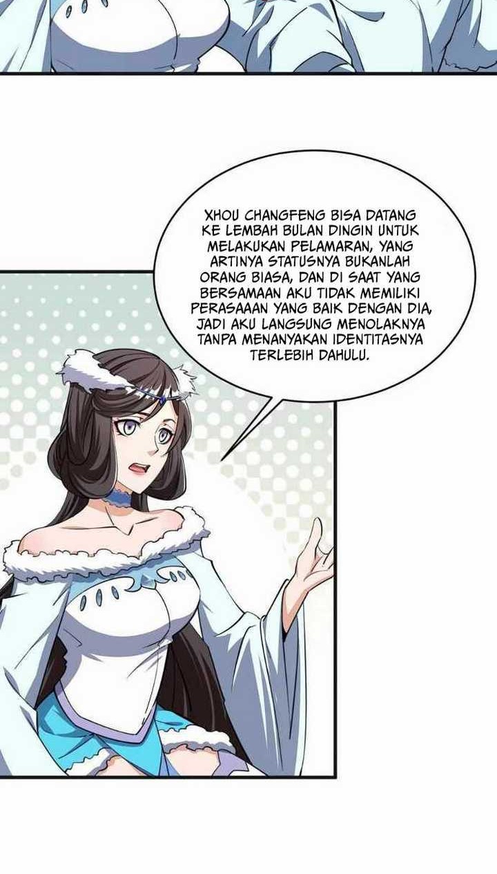 Attribute Extractor Chapter 22 - halaman 27