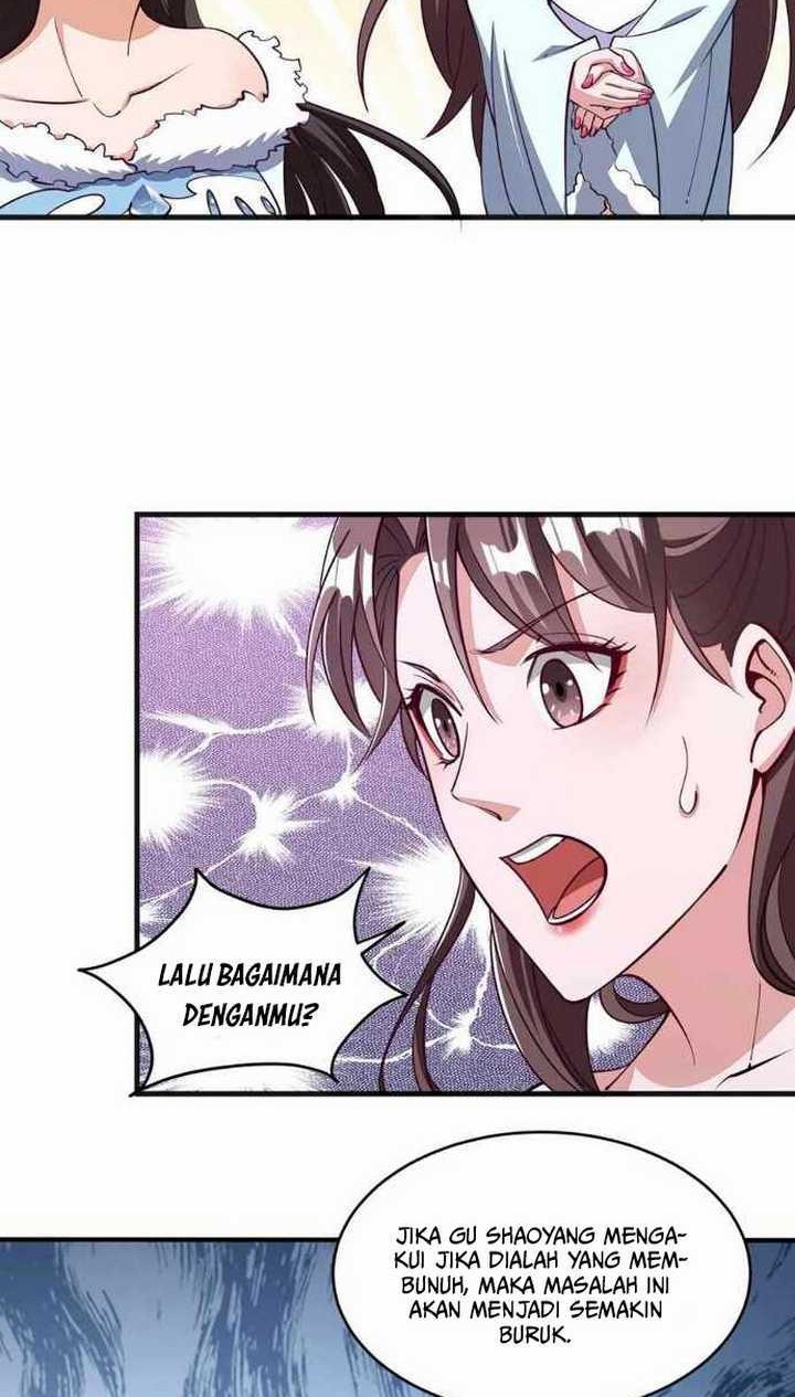 Attribute Extractor Chapter 22 - halaman 29