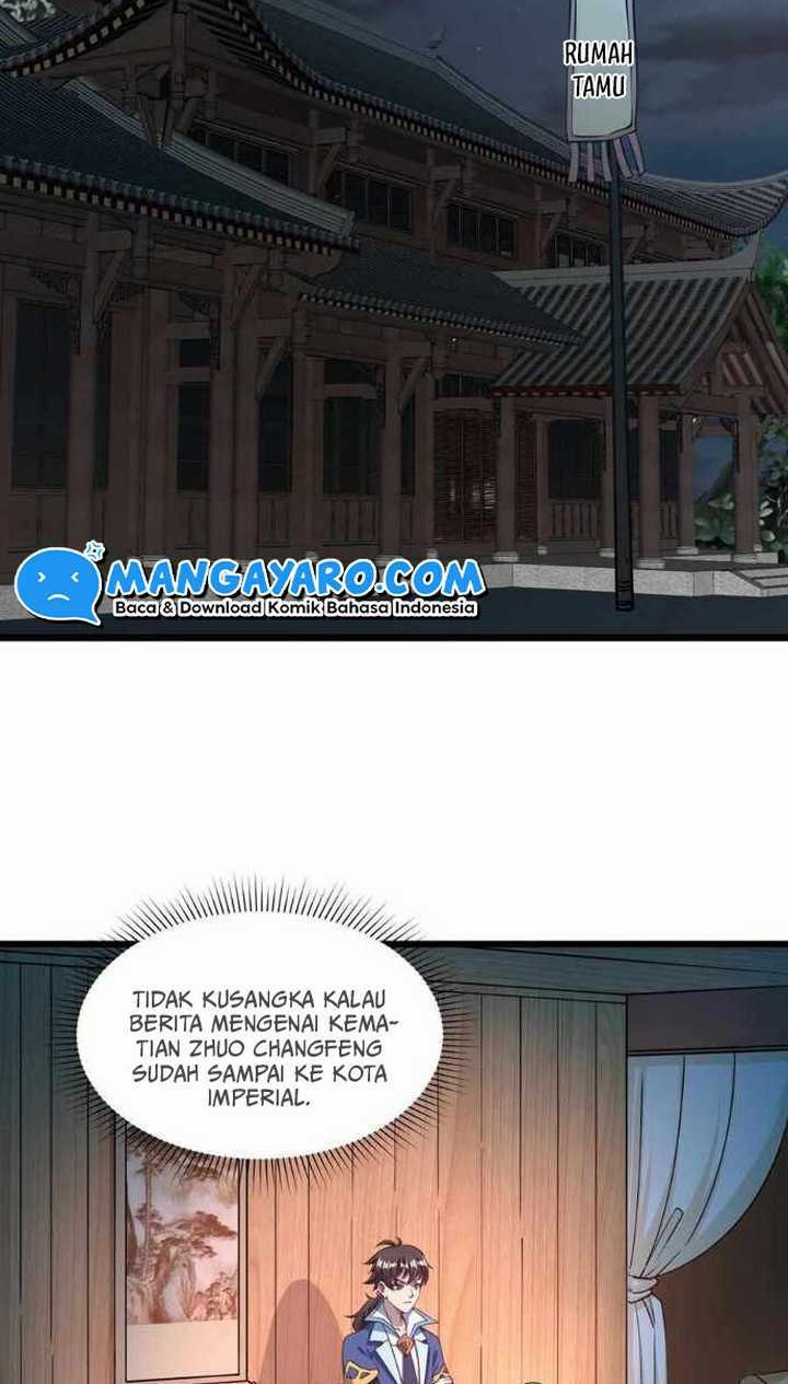 Attribute Extractor Chapter 22 - halaman 3
