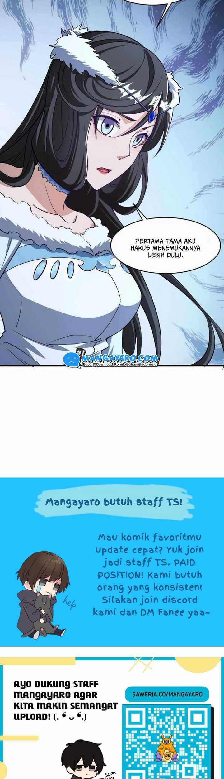 Attribute Extractor Chapter 22 - halaman 30
