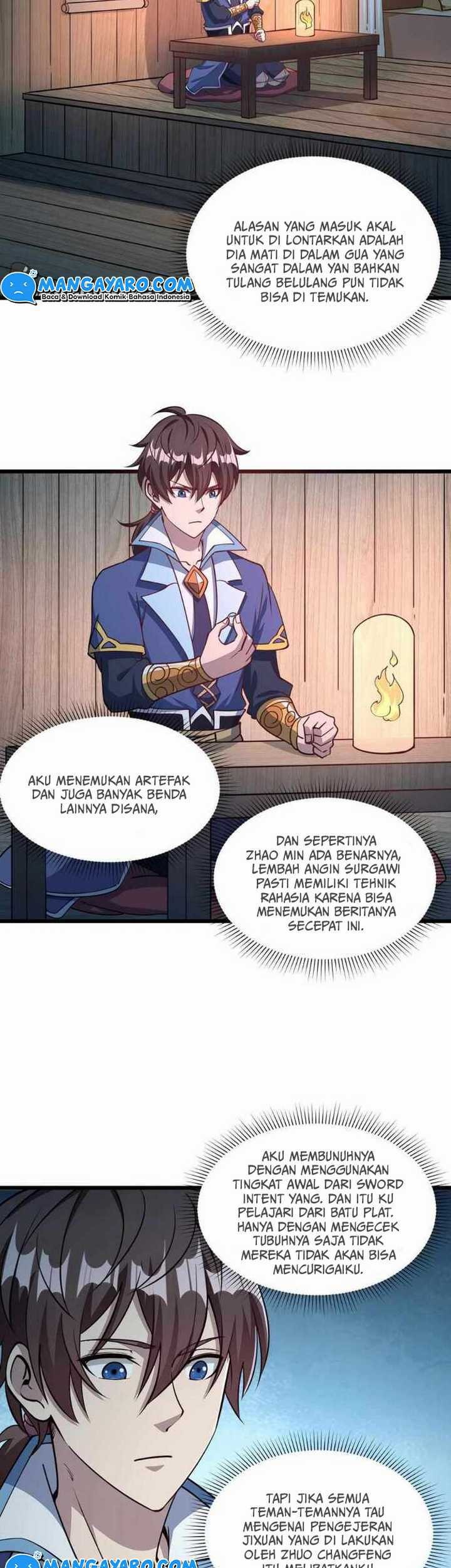 Attribute Extractor Chapter 22 - halaman 4